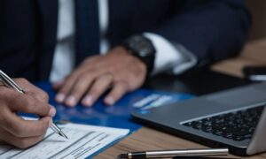 Legal Challenges in Autonomous Vehicle Regulation and Liability