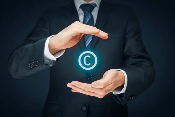 Digital Platforms on Copyright Infringement