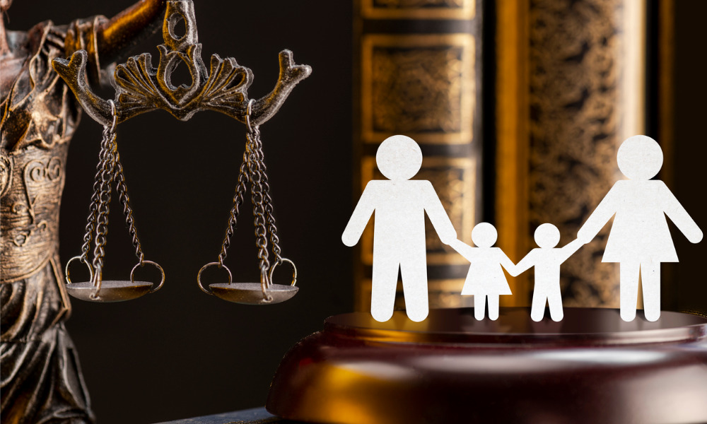 Tips for working effectively with your child custody lawyer