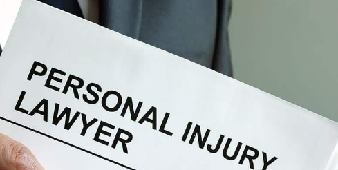 What You Need to Know About Personal Injury Lawsuits