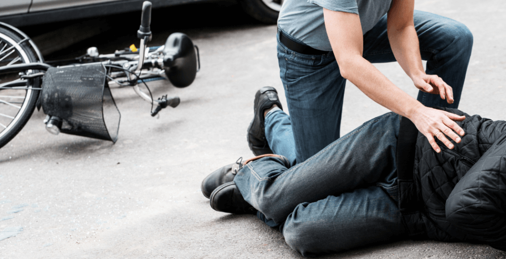 Taxi Accident Safety and Claims in Las Vegas